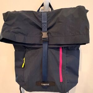 best camera backpack cinema travel Sakk Gear Pack Cube for 14" Laptop